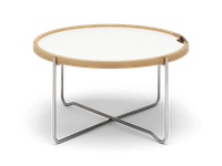 images-CH417 Tray Table-bakkebord-hvid-laminat-rustfrit-staal.png thumb image